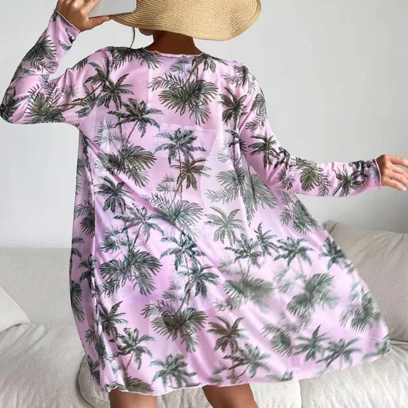 Maillots de bain été, ensembles tankini, maillots de bain trois pièces
